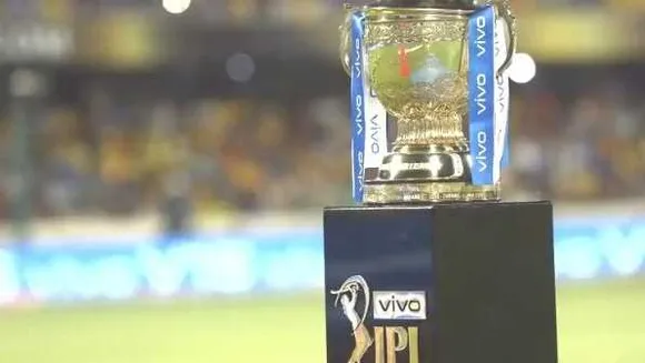 IPL-14: इंग्लैंड के 3 खिलाड़ी हटे, जॉनी बेयरस्टो, क्रिस वोक्स और डेविड मलान ने लिया नाम वापस