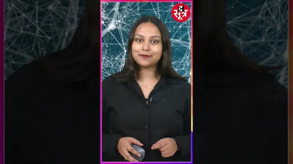कार्टून के लिए कैरेक्टर्स कैसे बनाए जाते थे | #shortsvideo