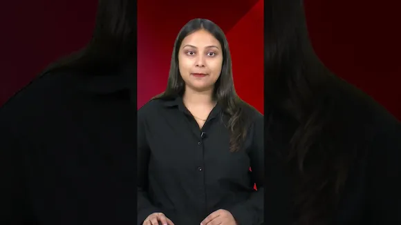 MP में रोजगार: बेरोजगारी कम करने में MSME का अहम रोल