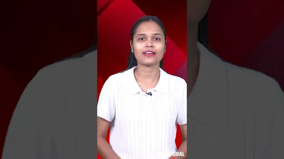 Award: केंद्रीय योजनाओं के क्रियान्वयन मध्यप्रदेश ने मारी बाजी