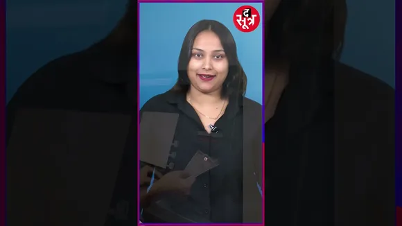 अगले महीने से ही ATM से निकलेगा Provident Fund  का पैसा!