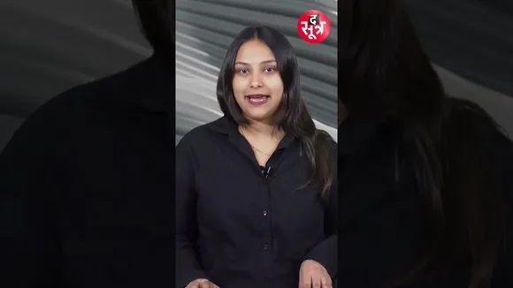 शराब के शौकीनों के लिए एक शानदार तोहफा