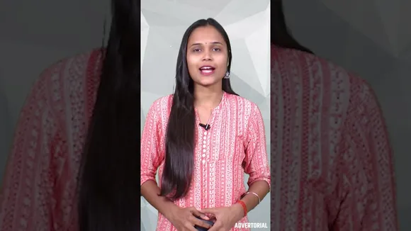 फार्मा हब: स्टेट ऑफ दी आर्ट पेट्रो-केमिकल इन्वेस्टमेंट रीजन बनाने की योजना पर काम