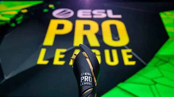 Check out all Playoff teams and matchups in ESL Pro League Season 19
