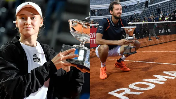Italian Open: Check out the history of biggest ATP 1000 tournaments in last 10 years