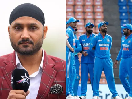 T20 World Cup 2024; Harbhajan Singh makes shocking omission of star all-rounder while picking his India squad