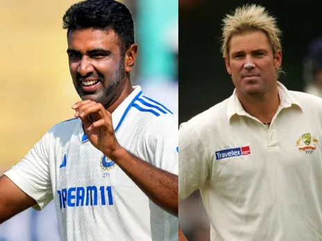 5 greatest spin bowling all-rounders in Cricket's history