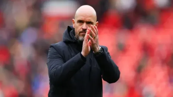 Erik Ten Hag set to agree new Manchester United deal with specific requirements