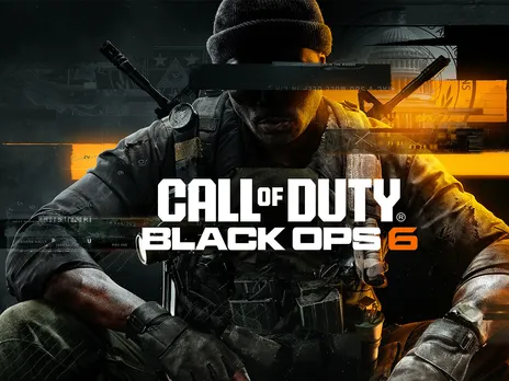 Call of Duty: Black Ops 6