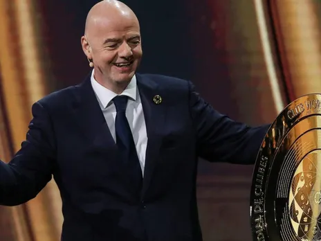 3rd Transfer window