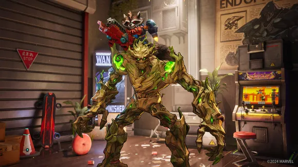 marvel rivals 0