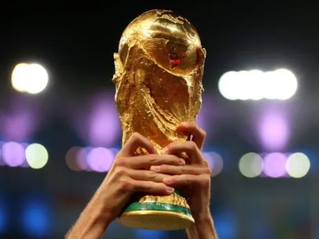 Norway oppose FIFA (File Photo: X)