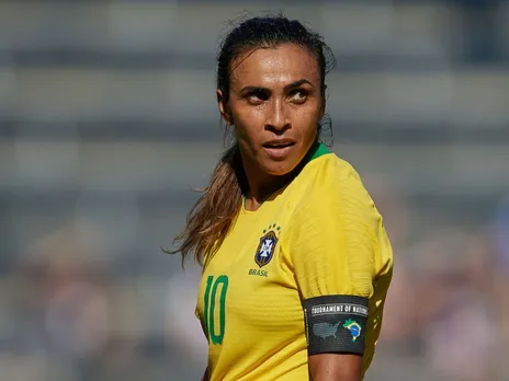 Marta