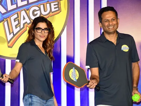 World Pickleball League 2025: When, where, and how to watch in India?