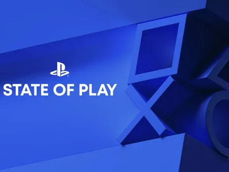 PlayStation State of Play