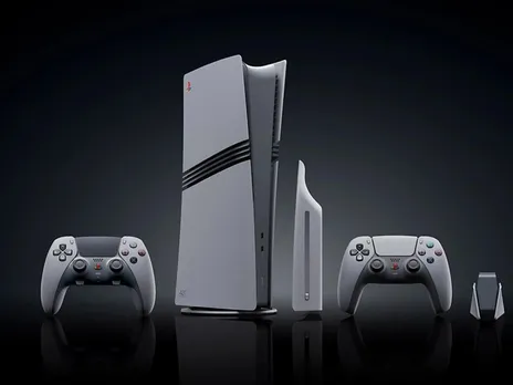 PS5 Pro