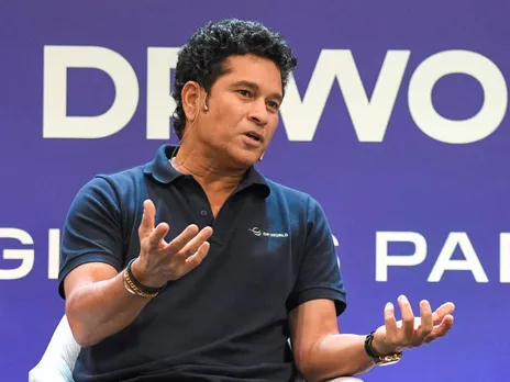 SACHIN YUVI IML