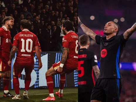 UEFA CL
