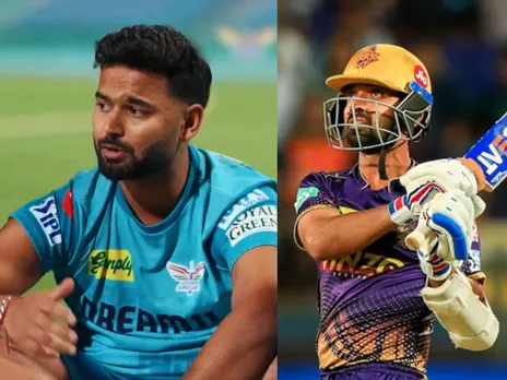 IPL 2025 Captains' Salaries Highest and Lowest Paid IPL Leaders list 