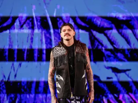 dominik mysterio