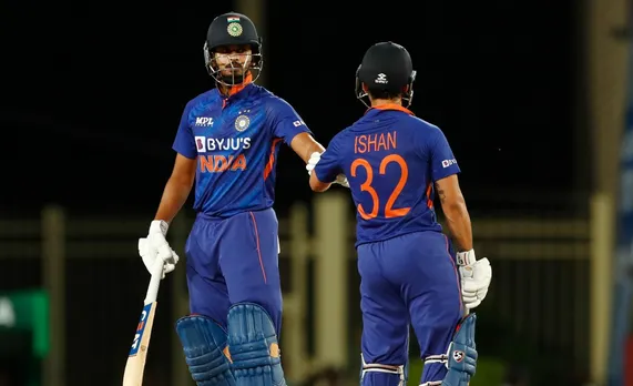 'I am just a convener...' - BCCI Secretary Jay Shah on Ishan Kishan and Shreyas Iyer's exclusion from central contracts