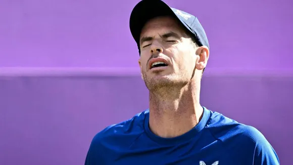 'Extra 72 to 96 hours makes a huge difference' - Andy Murray yet to take final call over Wimbledon participation