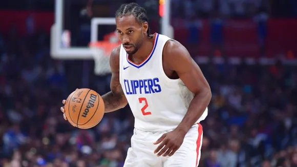 Kawhi Leonard has been ruled out for Los Angeles Clippers' important Game 6 against Dallas Mavericks