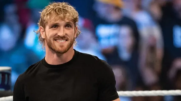 Logan Paul reveals tactical skills to convince Triple H to allow massive name to appear in WWE
