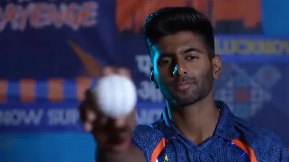 'They become judges'- Former India pacer slams people for asking to fast track Mayank Yadav after two games