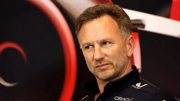 Christian Horner opens up about Red Bull upgrade plan for rest of 2024 season, compares it with VCARB