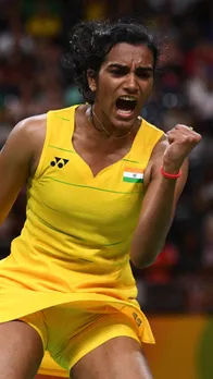 PV Sindhu 1 