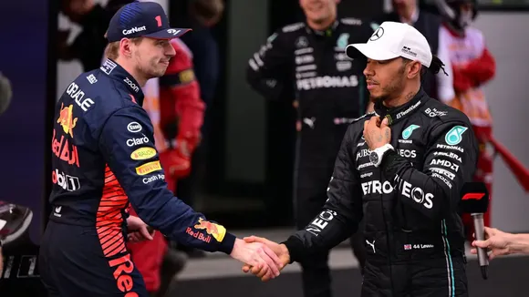 Lewis Hamilton opens up about 'most boring' Monaco Grand Prix, echoes Max Verstappen's sentiments