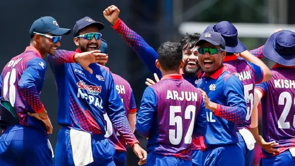T20 World Cup 2024: 3 Associate Nations likely to qualify for next round