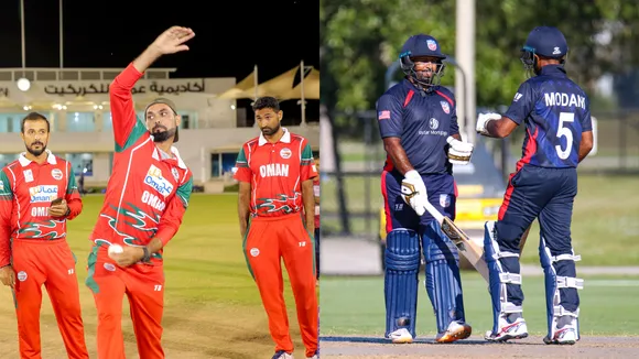 Top 5 key players to watch out from Associate nation in T20 World Cup 2024