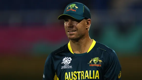 T20 WC 2024: Top 3 players to replace David Warner in Australia's T20I squad after his retirement