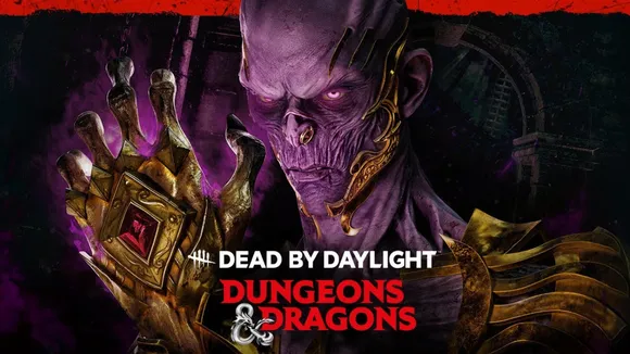 Dead by Daylight developer stream reveals iconic D&D villain as next killer