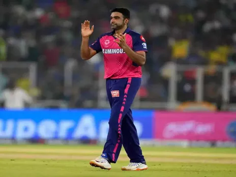 IPL Playoffs: Top 5 bowlers with most wickets