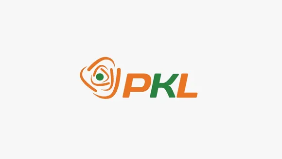 PKL (Source: Google)