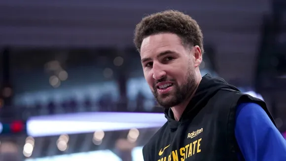 Why Klay Thompson could be a potential addition for Oklahoma City Thunder? - Explained