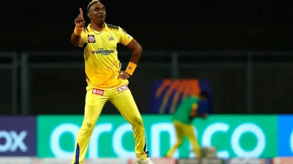 Top 5 players with most wickets in a single season of IPL