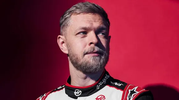 Following hefty penalties in Miami Grand Prix, Kevin Magnussen might face ban