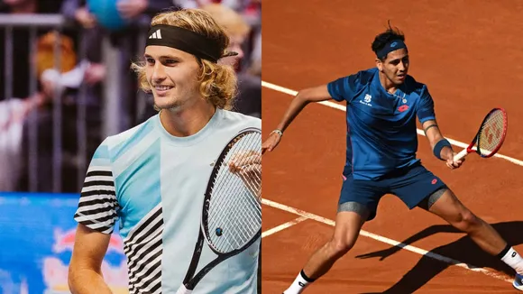 Italian Open 2024 Day 11: Matches schedule, where to watch, order of play, timings, live stream details