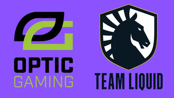 OpTic Gaming exits Apex Legends scene, Team Liquid may be returning soon