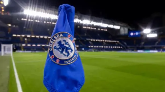 Chelsea FC clear of FFP issues with upcoming European competition incentive