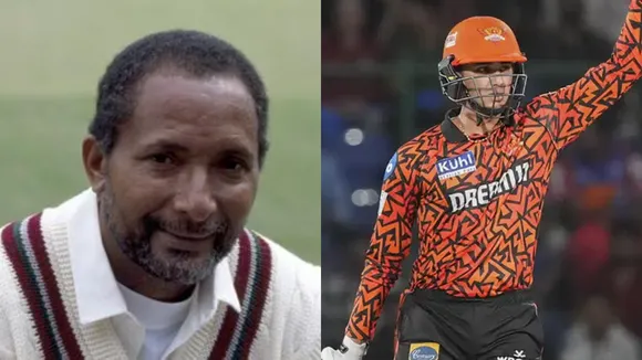 'They need to...' Former WI bowling great Andy Roberts schools ICC on 'concern for bowlers' in modern-day cricket, especially leagues like IPL