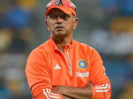 4 Possible Contenders who could become the new Head Coach of the Indian cricket team after Rahul Dravid