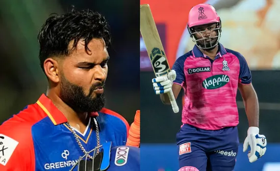 IPL 2024: Top 3 player battles to watch out for in the DC vs RR match