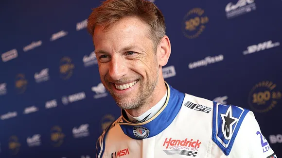 Jenson Button seeks major overhaul in F1 format, echoes Fernando Alonso's idea
