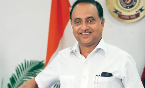 Neeraj Kumar