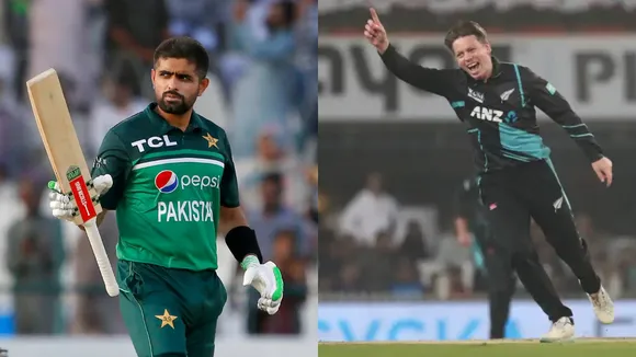 PAK vs NZ T20I Series 2024: Predicting Top Run-Scorers and Wicket-Takers